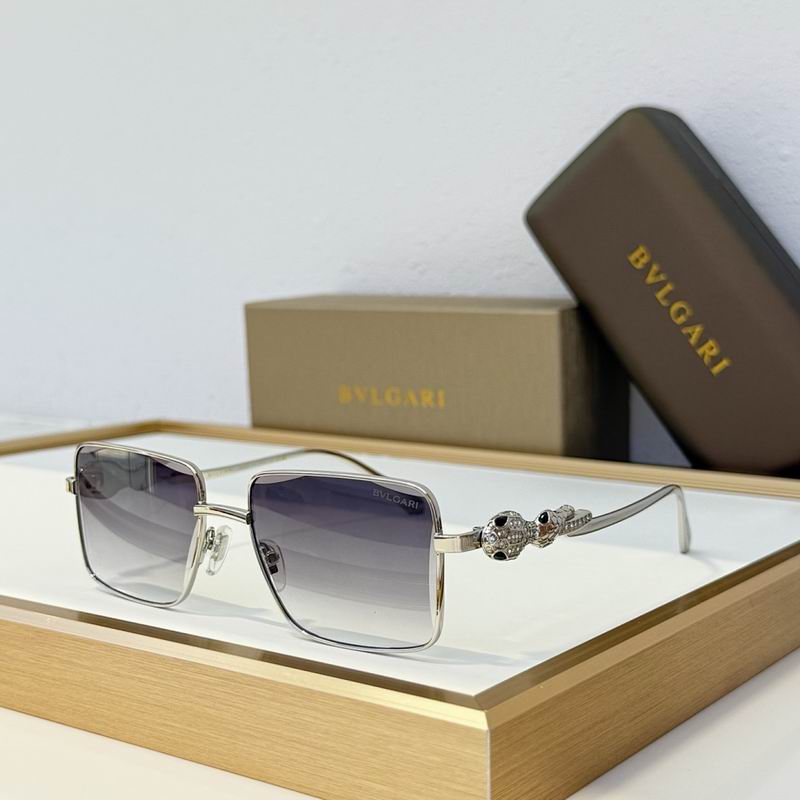 Bvlgari Glasses sms (324)