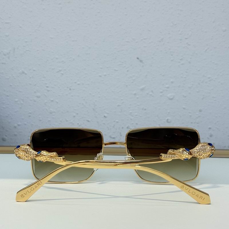 Bvlgari Glasses sms (327)