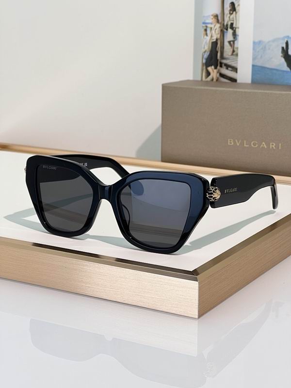 Bvlgari Glasses sms (33)
