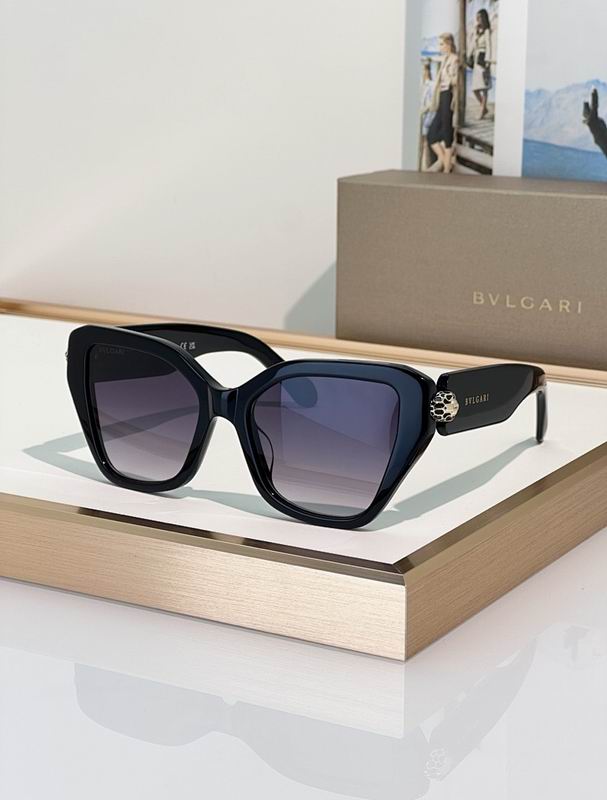 Bvlgari Glasses sms (34)