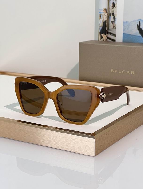 Bvlgari Glasses sms (35)