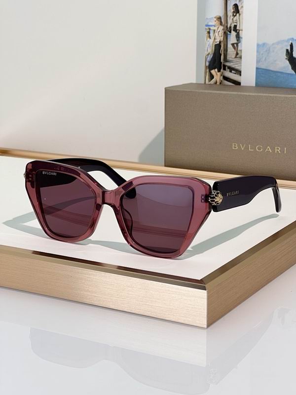 Bvlgari Glasses sms (36)