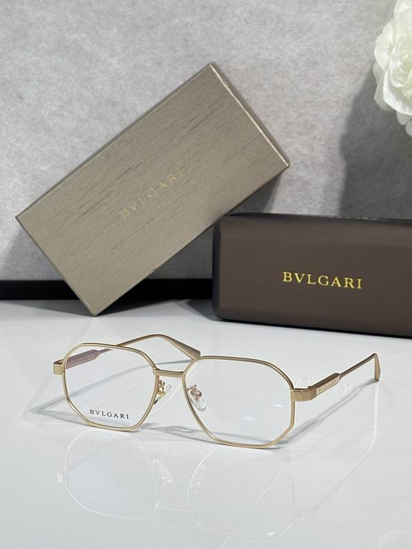 Bvlgari Glasses sms (368)