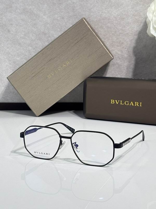 Bvlgari Glasses sms (369)