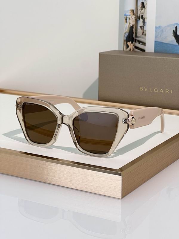 Bvlgari Glasses sms (37)