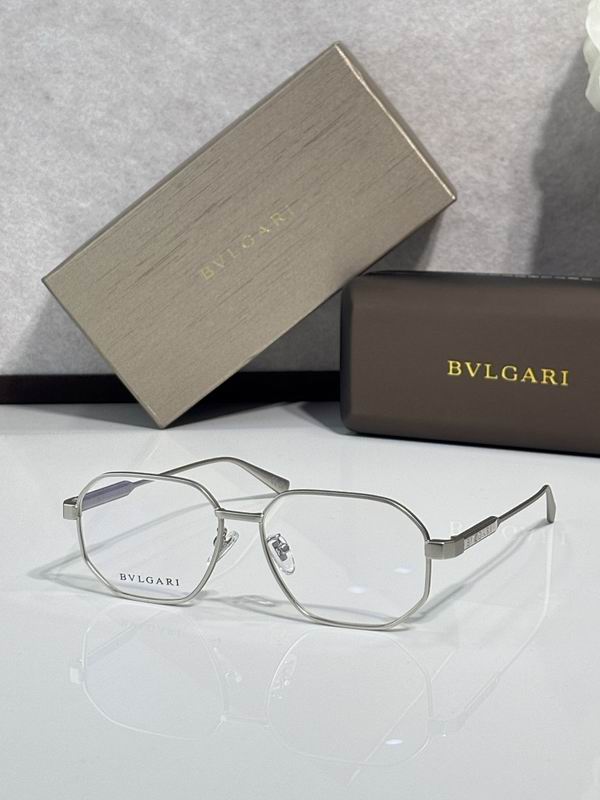 Bvlgari Glasses sms (370)