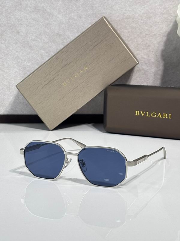 Bvlgari Glasses sms (372)