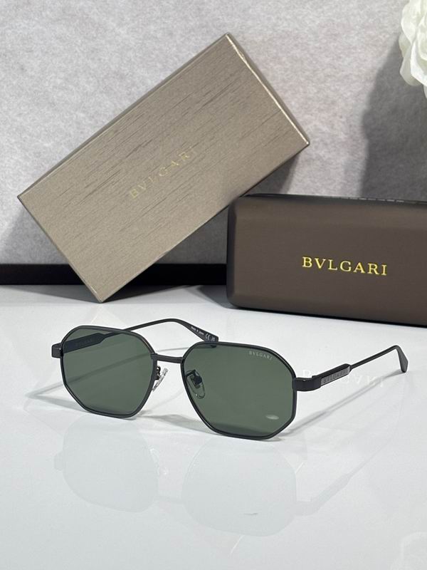 Bvlgari Glasses sms (374)