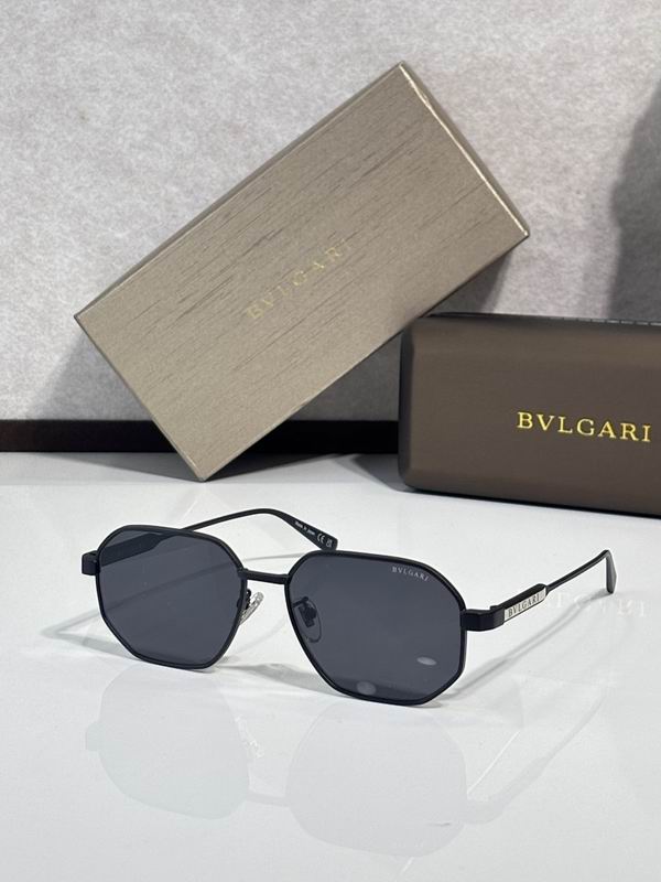 Bvlgari Glasses sms (375)