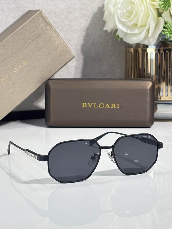 Bvlgari Glasses sms (376)