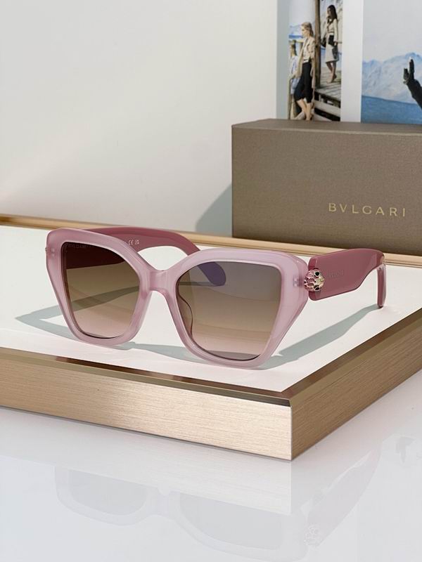 Bvlgari Glasses sms (38)