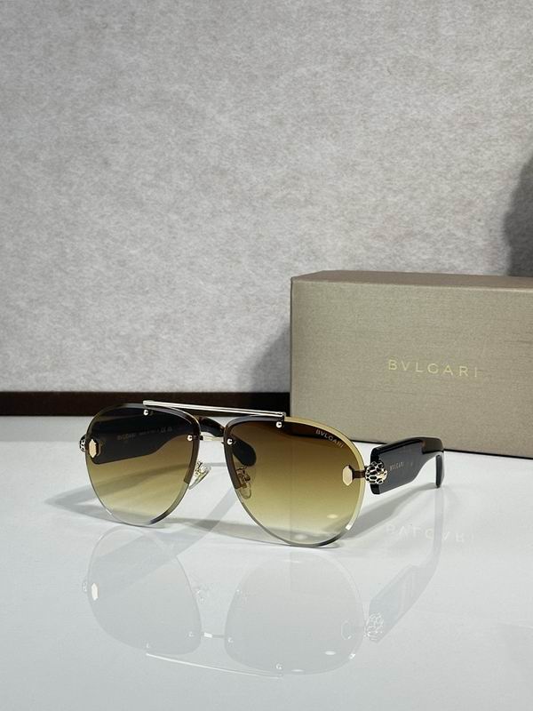 Bvlgari Glasses sms (385)