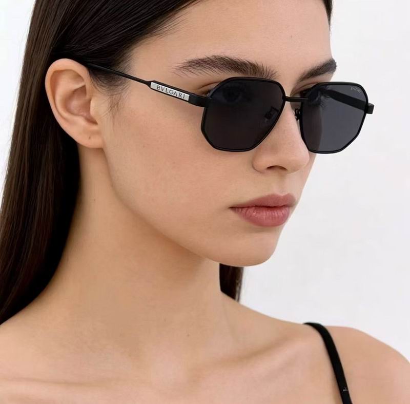 Bvlgari Glasses sms (388)