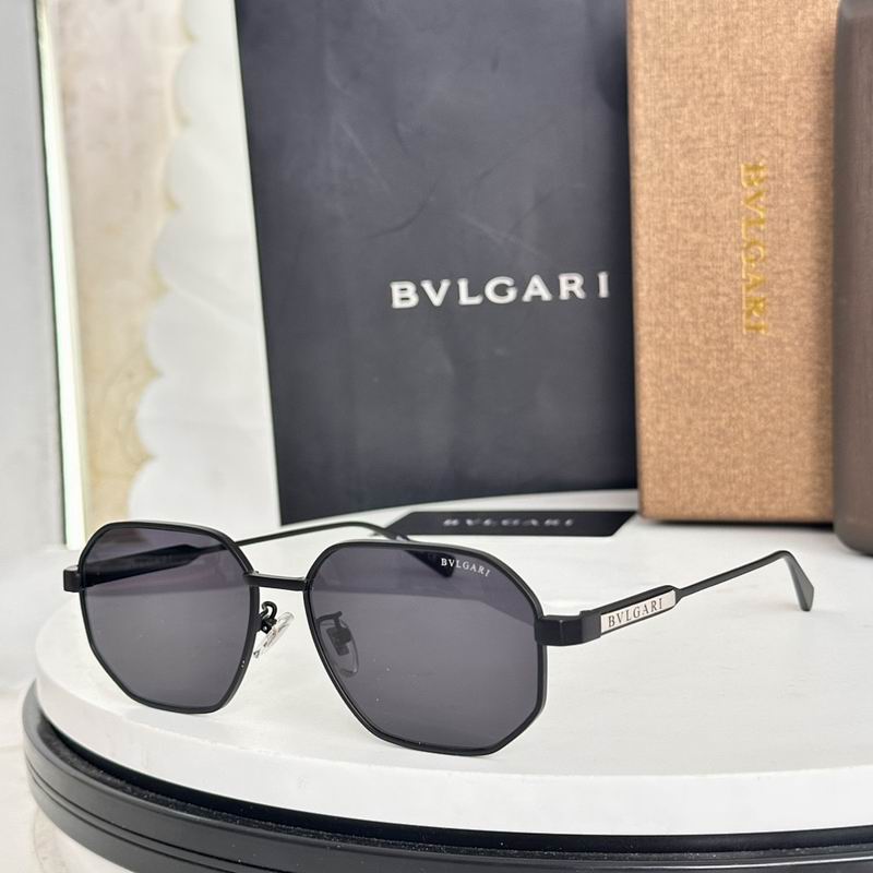 Bvlgari Glasses sms (389)