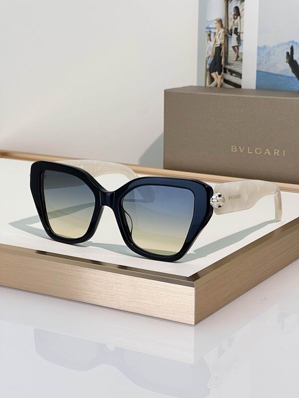 Bvlgari Glasses sms (39)