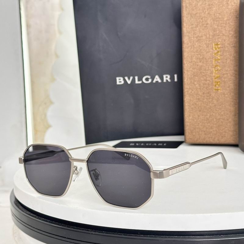 Bvlgari Glasses sms (390)
