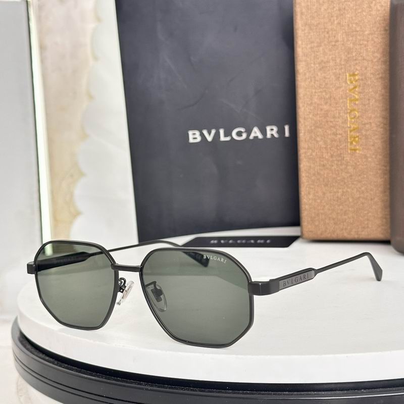 Bvlgari Glasses sms (391)