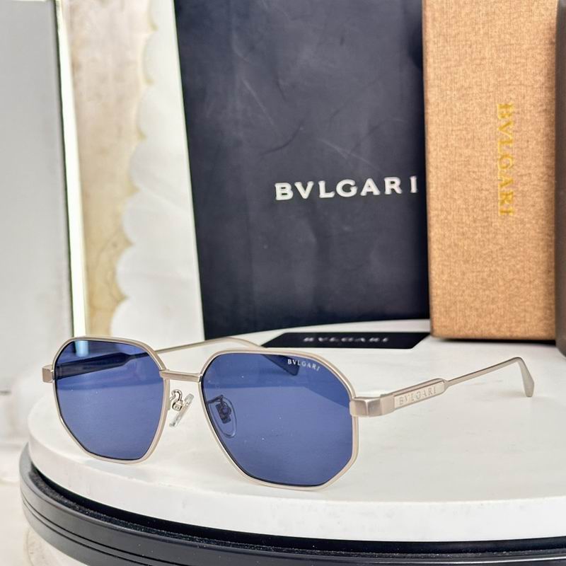 Bvlgari Glasses sms (392)