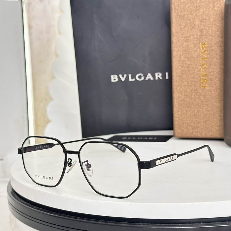 Bvlgari Glasses sms (394)