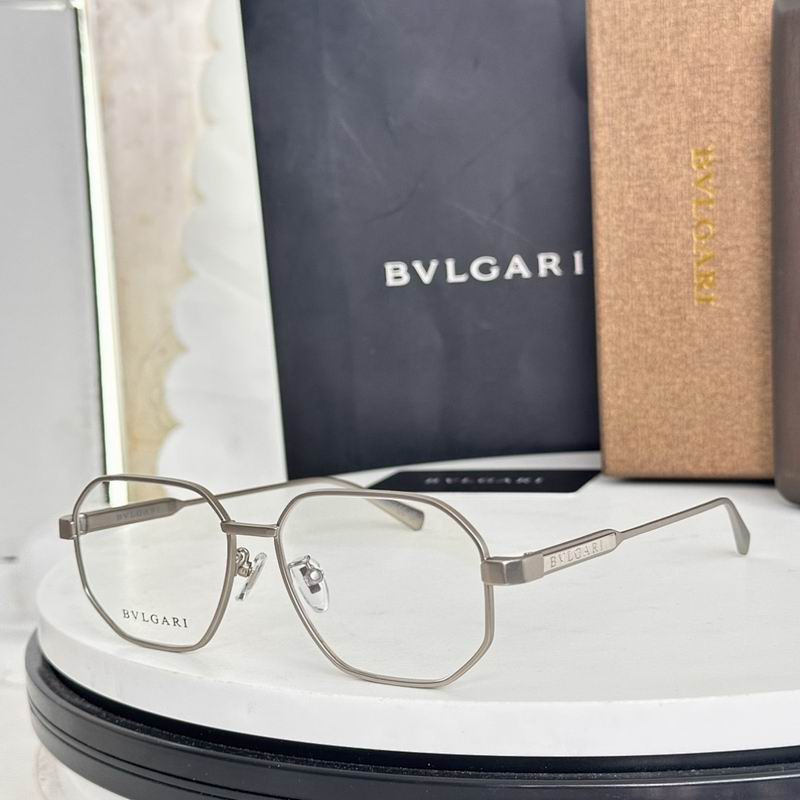 Bvlgari Glasses sms (395)