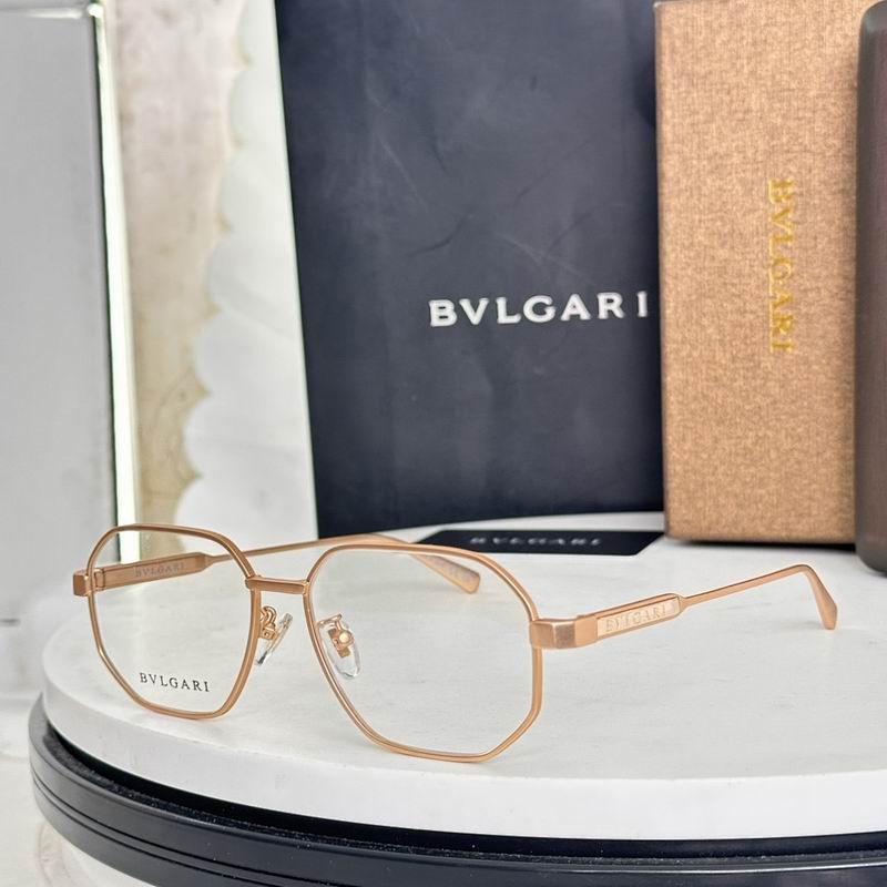 Bvlgari Glasses sms (396)
