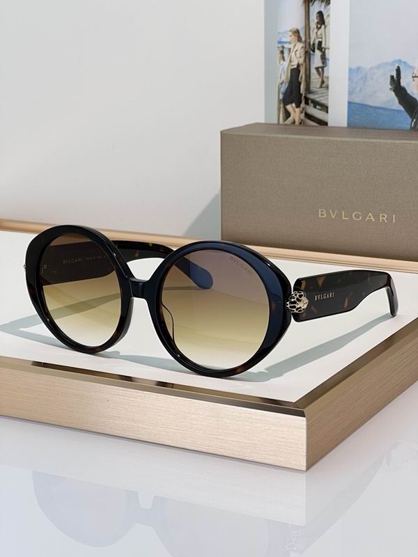 Bvlgari Glasses sms (4)