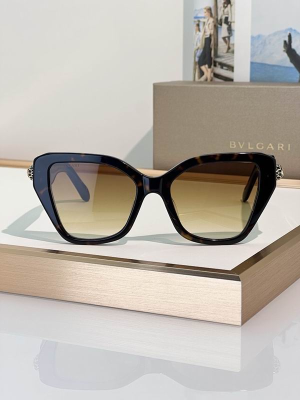 Bvlgari Glasses sms (40)