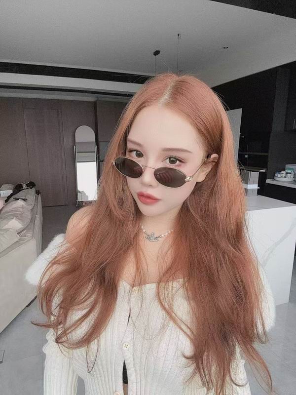 Bvlgari Glasses sms (408)