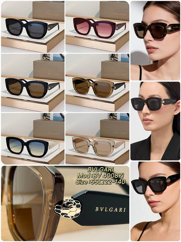Bvlgari Glasses sms (41)