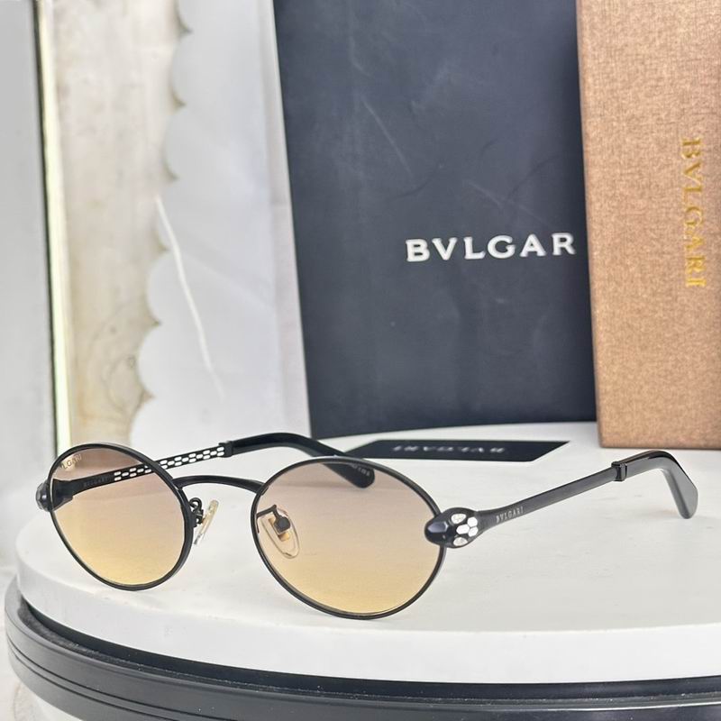 Bvlgari Glasses sms (410)
