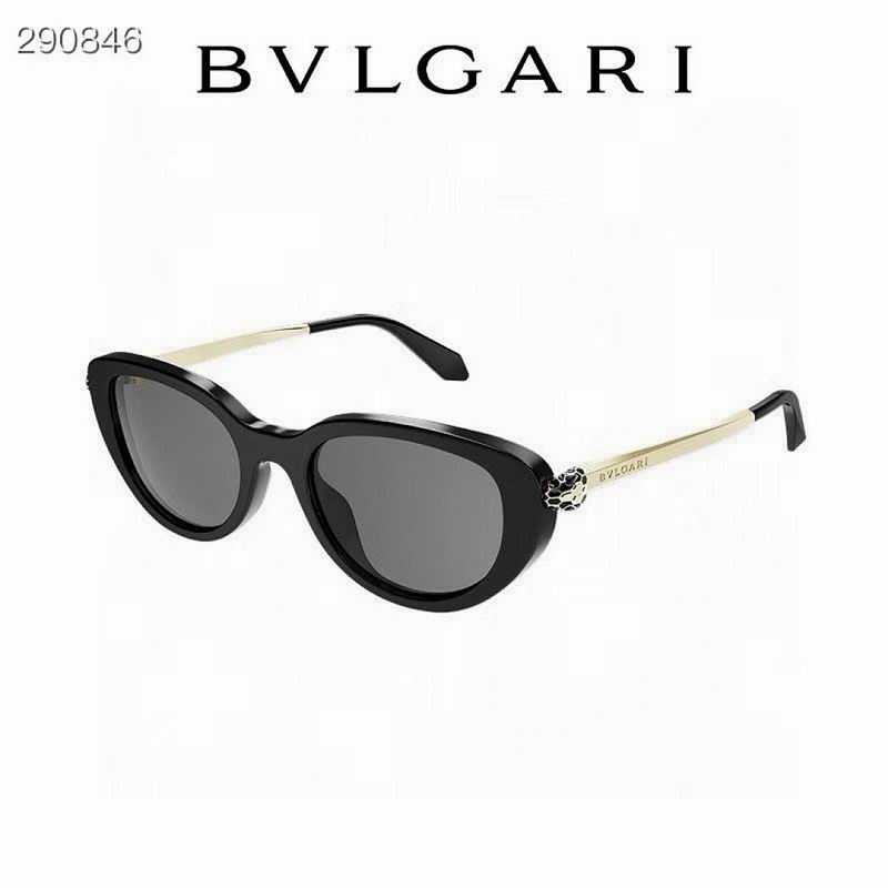 Bvlgari Glasses sms (418)