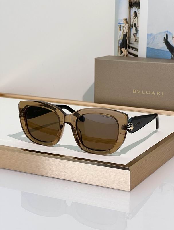Bvlgari Glasses sms (42)