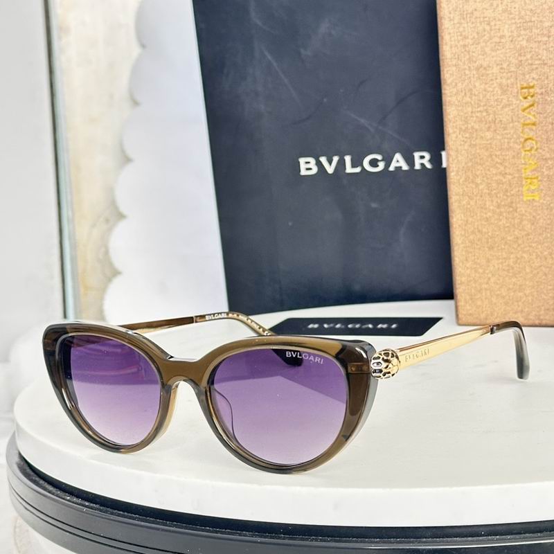 Bvlgari Glasses sms (421)