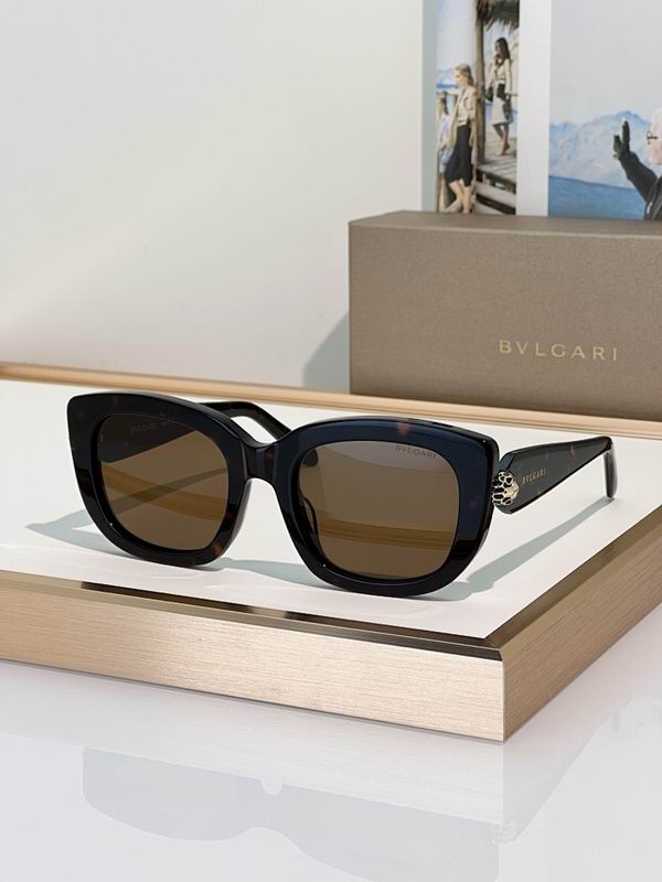 Bvlgari Glasses sms (43)