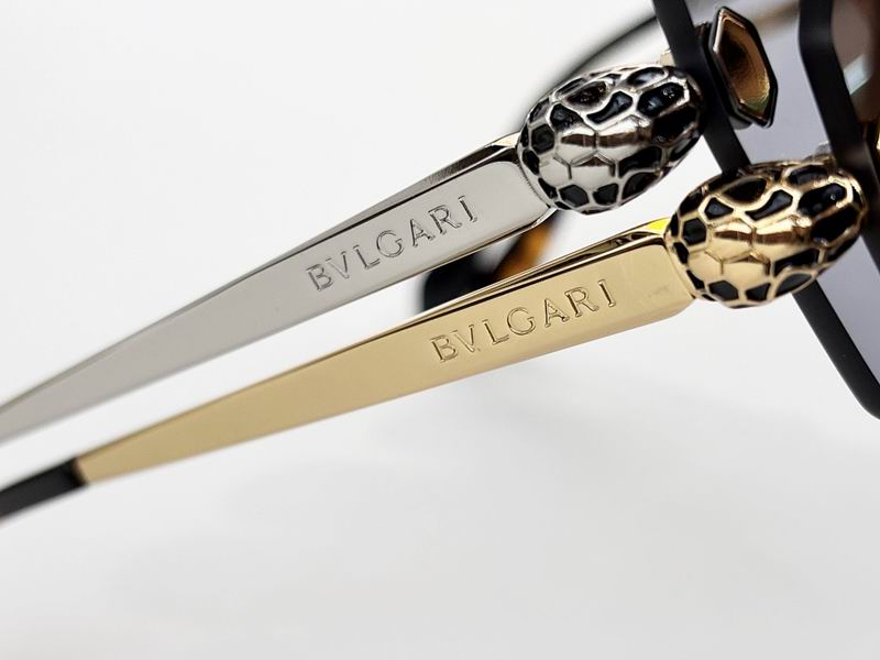 Bvlgari Glasses sms (445)