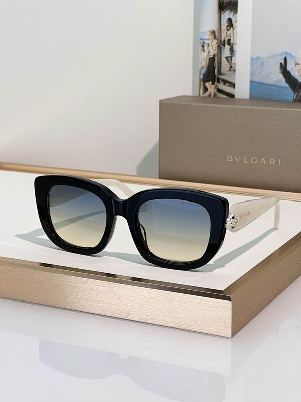 Bvlgari Glasses sms (45)