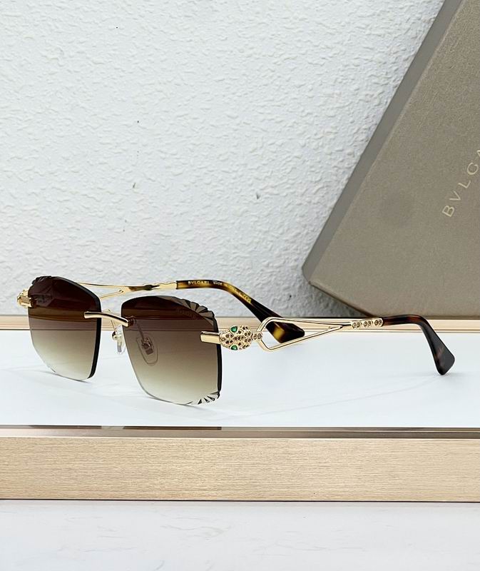 Bvlgari Glasses sms (458)