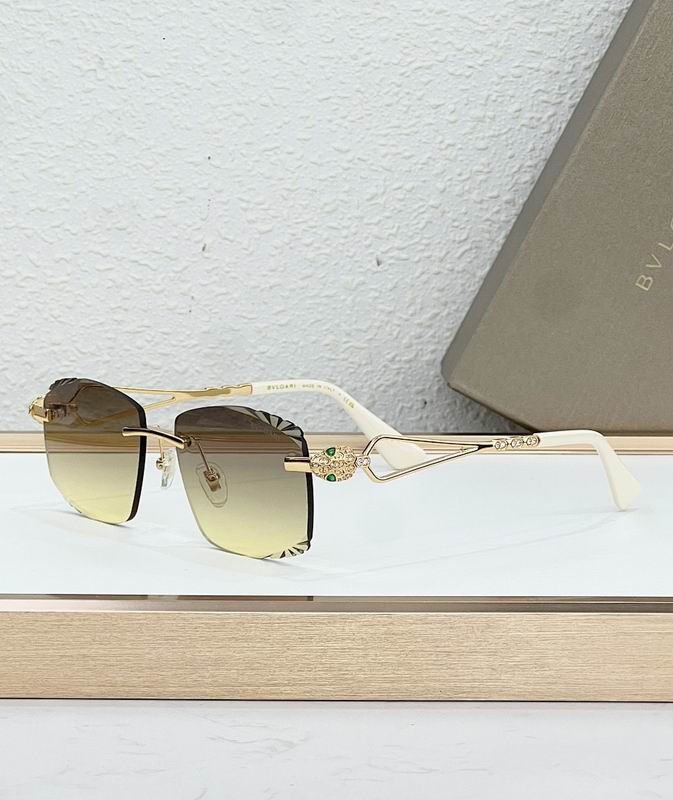 Bvlgari Glasses sms (459)