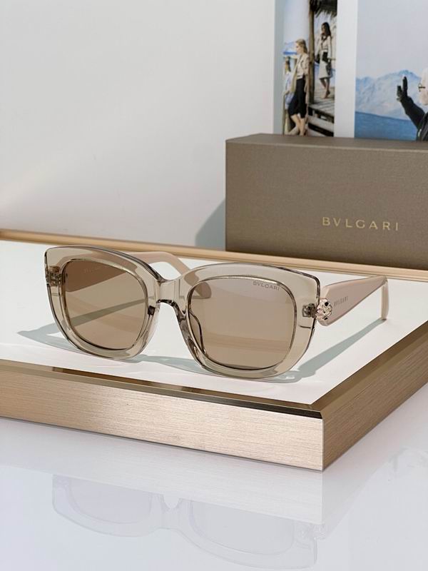 Bvlgari Glasses sms (46)