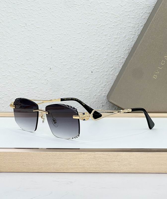 Bvlgari Glasses sms (462)