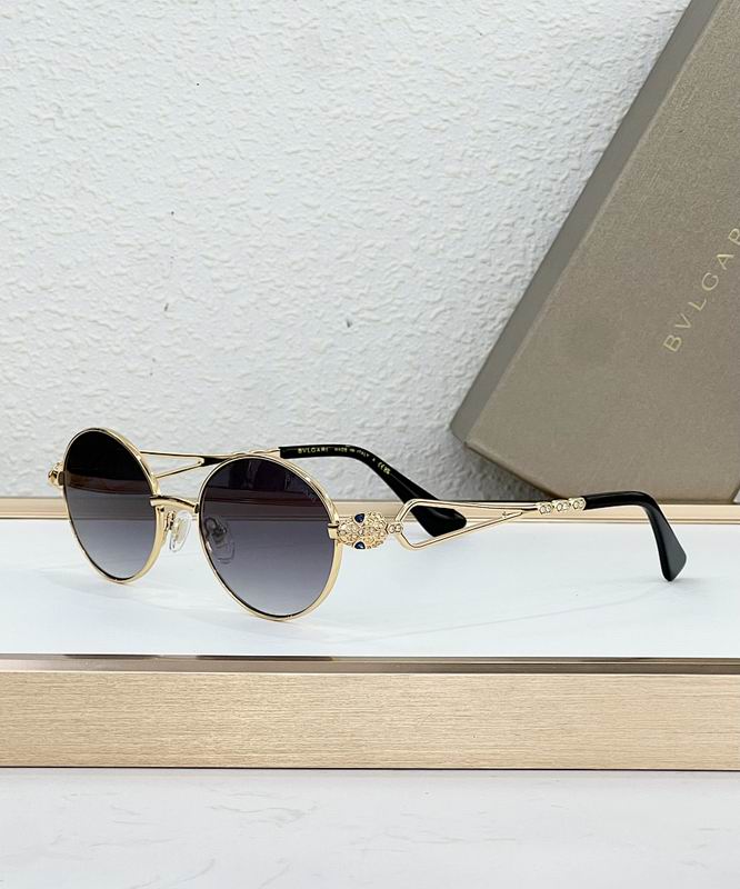 Bvlgari Glasses sms (469)