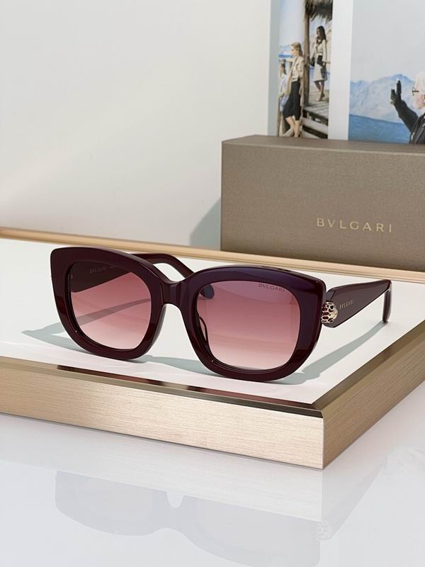 Bvlgari Glasses sms (47)