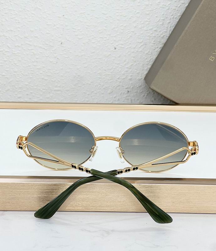 Bvlgari Glasses sms (474)