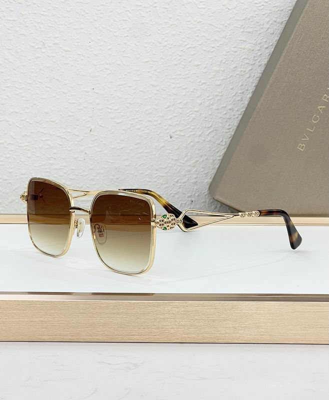 Bvlgari Glasses sms (479)