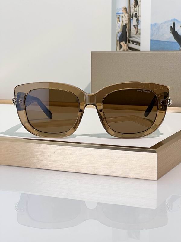 Bvlgari Glasses sms (48)