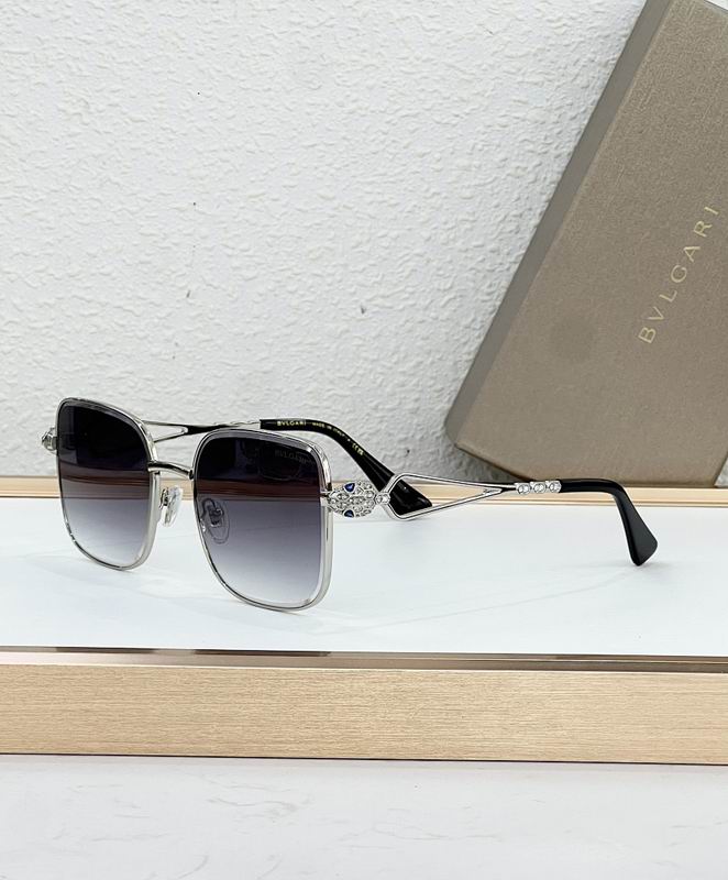 Bvlgari Glasses sms (480)