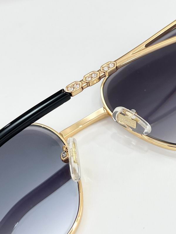 Bvlgari Glasses sms (484)