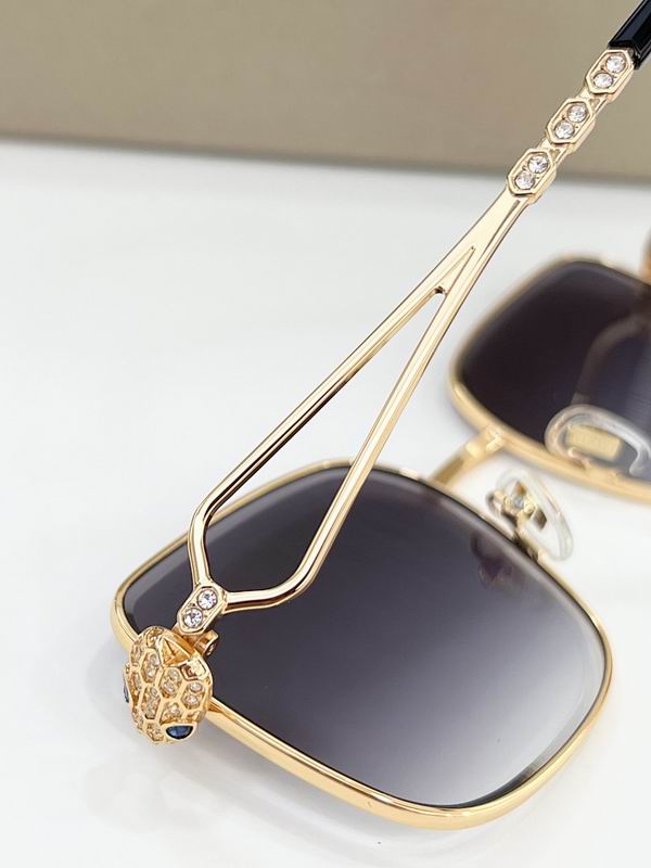 Bvlgari Glasses sms (485)