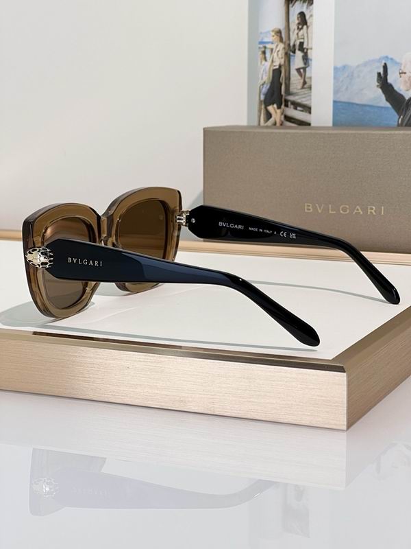 Bvlgari Glasses sms (49)