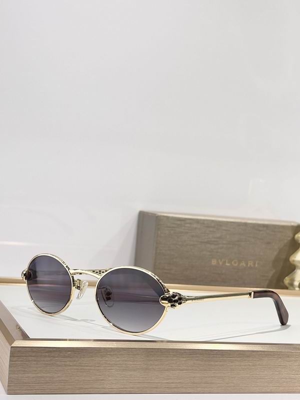 Bvlgari Glasses sms (491)